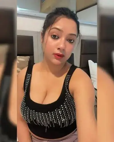Call Girls Service Sirpur