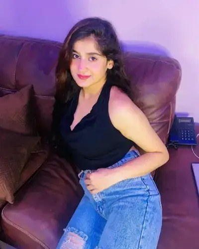 Call Girls Sirpur