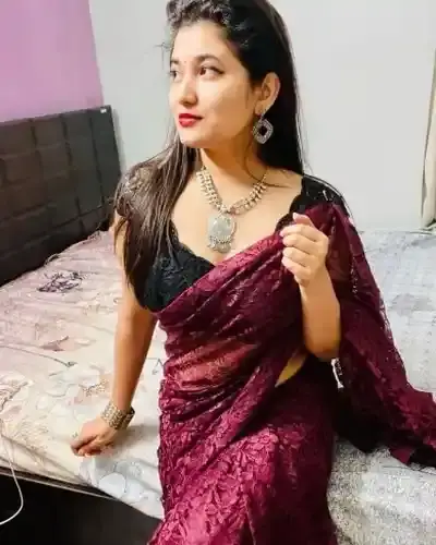 Sirpur Call Girl