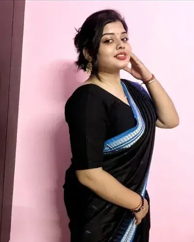 Escorts Service Sirpur