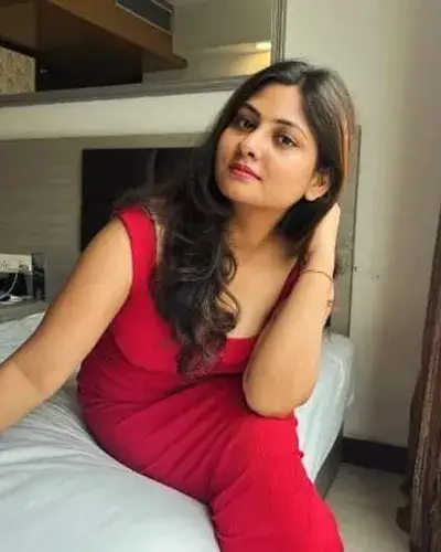 Call Girls Sirpur Cash On Delivery