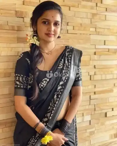 Call Girls Sirpur Cash On Delivery
