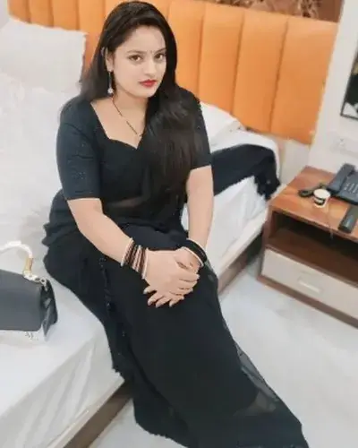 Escort Service Sirpur