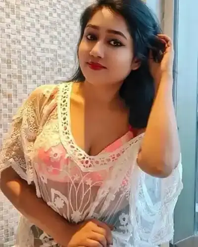 Escort Sirpur